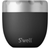 S'well Eats Black Food Container 0.635L