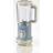 Ariete Vintage 568 Blue
