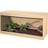 VivExotic Repti-Home Vivarium Medium Oak 862x375x421mm