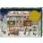Coppenrath Puzzle Julekalender 2025