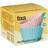 Fixa Fixa Muffinsform 32-pack Muffinsform