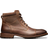 Florsheim Chalet M - Brown Crazy Horse