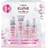 L'Oréal Paris Elvive Glycolic Gloss At-Home Glossing Set