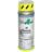 Motip Colormatic 2K Klarlak 200ml - Silkemat