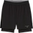 Puma x Hyrox 2 In1 Training Shorts Men - Black