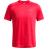 Under Armour Herren Tech 2.0 Shortsleeve T-shirt - Red