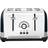 Morphy Richards Venture Retro Onyx