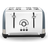 Morphy Richards Venture Retro Basalt