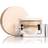 CAIA Cosmetics Reset Weekend Face Mask 50ml