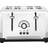Morphy Richards Venture Retro Tungsten