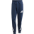 adidas Men's Z.N.E. Tracksuit Bottoms - Aurora Ink