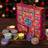 Brast Scented Candles Sensi Julekalender
