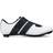 Fizik Tempo Powerstrap R5 White/Black