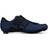 Fizik Tempo Powerstrap R5 Navy/Black