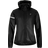 Craft PRO Hydro Lightweight Jacket W - Black