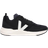 Veja Impala Enggineered Mesh IP142776