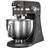 Electrolux Assistent EKM5540