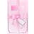 Brushworks Beauty Countdown Advent Calendar