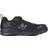 New Balance Logic BOA S1 P HRO SRC Black/Orange
