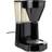 Melitta Easy 2.0 Black