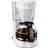 Melitta Easy 2.0 White