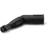 Kärcher Steam Turbo Brush Black