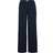 Object Wide Pants Blue