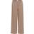 Object Wide Pants