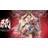Kunitsu-Gami: Path of the Goddess (Switch 2)