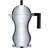 Alessi Pulcina Chrome