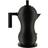 Alessi Pulcina 6 Cup