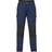 Fristads 121632 Service Stretch Trousers - Navy/Black