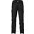 Fristads 121632 Service Stretch Trousers - Black