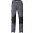 Fristads 121632 Service Stretch Trousers - Grey/Black