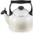 Le Creuset Traditional Kettle Meringue White