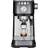 Solis Barista Perfetta Plus Black