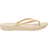 Fitflop Iqushion Ergonomic - Gold