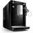 Melitta Caffeo Solo & Perfect Milk Black