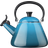 Le Creuset Kone Deep Teal