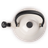 Le Creuset Kone Shell Pink