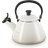 Le Creuset Kone Meringue