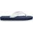Regatta Rico M - Blue/White