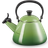 Le Creuset Kone Bamboo Green