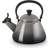 Le Creuset Kone Flint