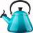 Le Creuset Kone Caribbean