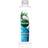 Radox Feel Heavenly Bath Soak 500ml