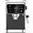 Hâws Espressomaskine 7-i-1 20 Bar 1350W