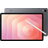 Samsung Galaxy Tab S11 5G 12GB RAM 128GB Grey