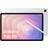 Samsung Galaxy Tab S11 5G 12GB RAM 128GB Silver