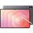 Samsung Galaxy Tab S11 Ultra WiFi 12GB RAM 256GB Grey